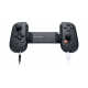 Backbone One, Apple Edition USB-C Black