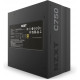 NZXT C Series C750 - 750w - PSU 80 Plus Bronze - NON Modular - PSU NZXT C Series C750 - 750w - PSU 80 Plus Bronze - NON Modular - PSU