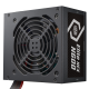 Cooler Master Elite NEX 600w PSU Cooler Master Elite NEX 600w PSU