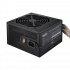 Cooler Master Elite NEX 600w PSU