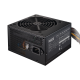 Cooler Master Elite NEX 600w PSU Cooler Master Elite NEX 600w PSU