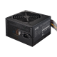 Cooler Master Elite NEX 700w PSU Cooler Master Elite NEX 700w PSU