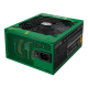 Cooler Master MWE Street Fighter 6 1050w 3.0 god PSU