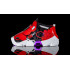 Cooler Master Sneaker-X CPT Kit case