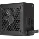 Corsair CX650M - 650w - 80 Plus Bronze - Modular - PSU Corsair CX650M - 650w - 80 Plus Bronze - Modular - PSU