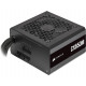 Corsair CX650M - 650w - 80 Plus Bronze - Modular - PSU Corsair CX650M - 650w - 80 Plus Bronze - Modular - PSU