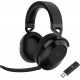 Corsair HS65 v2 Wireless Gaming Headset - Carbon Black Corsair HS65 v2 Wireless Gaming Headset - Carbon Black