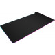 Corsair MM700 RGB Cloth Gaming Mouse Pad - Extended 3XL Corsair MM700 RGB Cloth Gaming Mouse Pad - Extended 3XL