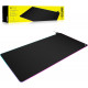 Corsair MM700 RGB Cloth Gaming Mouse Pad - Extended 3XL Corsair MM700 RGB Cloth Gaming Mouse Pad - Extended 3XL