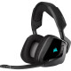 Corsair Void RGB Elite Wireless Headset - Black Corsair Void RGB Elite Wireless Headset - Black