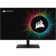 Corsair Xeneon 32UHD144-A - 144hz - 32" 4K Ultra HD Gaming Monitor Corsair Xeneon 32UHD144-A - 144hz - 32" 4K Ultra HD Gaming Monitor