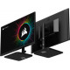 Corsair Xeneon 32UHD144-A - 144hz - 32" 4K Ultra HD Gaming Monitor Corsair Xeneon 32UHD144-A - 144hz - 32" 4K Ultra HD Gaming Monitor