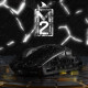 Darmoshark M2 Wireless gaming mouse - Black Darmoshark M2 Wireless gaming mouse - Black