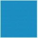 Deepcool EK720 High Performance Thermal Pad - XL - 1.5 mm Deepcool EK720 High Performance Thermal Pad - XL - 1.5 mm