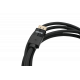 Devo DP V1.4 2m Cable [4K 240Hz/60Hz 8K]