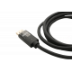 Devo DP V1.4 2m Cable [4K 240Hz/60Hz 8K]