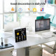 Divoom Pixoo 64 X 64 Digital Frame Display Divoom Pixoo 64 X 64 Digital Frame Display