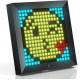 Divoom Pixoo Pixel Photo Frame Divoom Pixoo Pixel Photo Frame