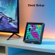 Divoom Pixoo Pixel Photo Frame Divoom Pixoo Pixel Photo Frame