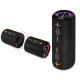 Dual Speaker S10