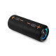 Dual Speaker S10