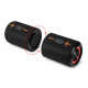 Dual Speaker S10