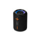 Dual Speaker S10