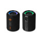 Dual Speaker S10