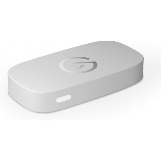 Elgato Capture Card Neo Elgato Capture Card Neo
