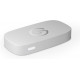 Elgato Capture Card Neo Elgato Capture Card Neo
