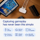 Elgato Capture Card Neo Elgato Capture Card Neo