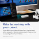 Elgato Capture Card Neo Elgato Capture Card Neo