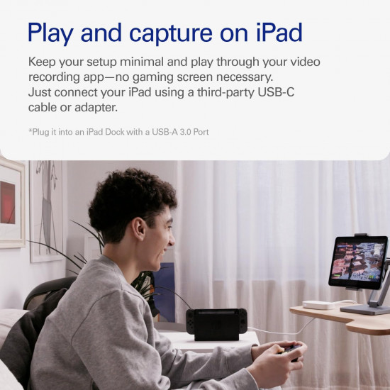 Elgato Capture Card Neo Elgato Capture Card Neo