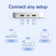 Elgato Capture Card Neo Elgato Capture Card Neo