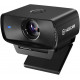 Elgato Facecam MK.2 1080p Webcam Elgato Facecam MK.2 1080p Webcam