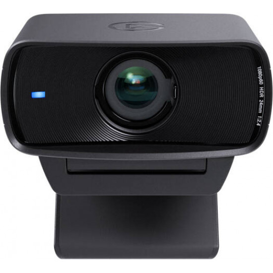 Elgato Facecam MK.2 1080p Webcam Elgato Facecam MK.2 1080p Webcam