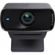 Elgato Facecam MK.2 1080p Webcam Elgato Facecam MK.2 1080p Webcam