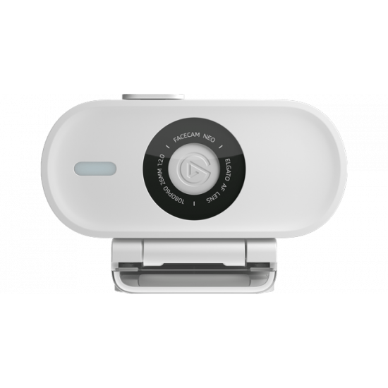 Elgato Facecam Neo