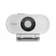Elgato Facecam Neo