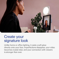 Elgato Keylight Neo Elgato Keylight Neo