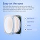 Elgato Keylight Neo Elgato Keylight Neo