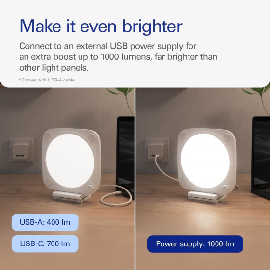 Elgato Keylight Neo Elgato Keylight Neo