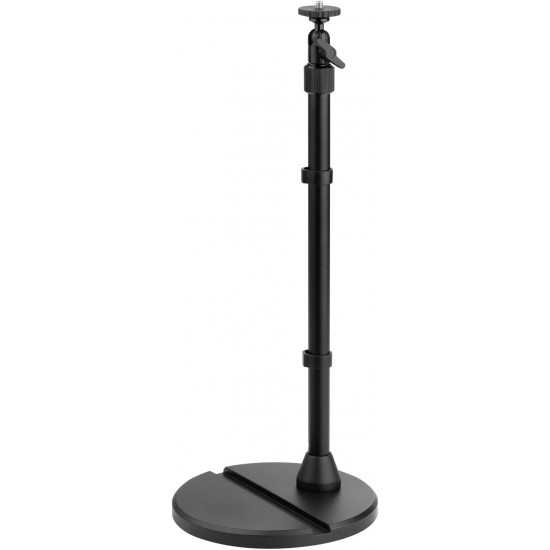 Elgato Mini Mount Elgato Mini Mount