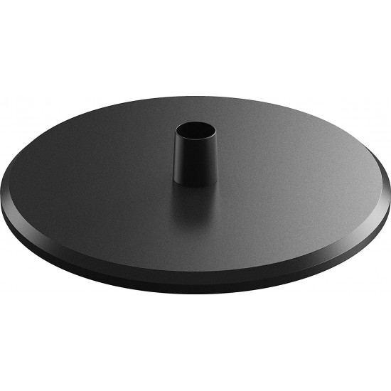 Elgato Multi Mount Weighted Base Elgato Multi Mount Weighted Base