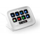 Elgato Stream Deck Neo Elgato Stream Deck Neo