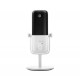Elgato Wave:3 Premium USB Microphone - White