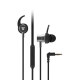 Fantech EG3 Wired In-Ear Headset - Black Fantech EG3 Wired In-Ear Headset - Black