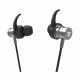 Fantech EG3 Wired In-Ear Headset - Black Fantech EG3 Wired In-Ear Headset - Black