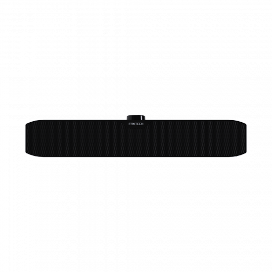 Fantech GS206 Wired Soundbar Fantech GS206 Wired Soundbar