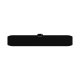 Fantech GS206 Wired Soundbar Fantech GS206 Wired Soundbar